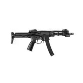Sembylon QRF Mod 1 Programmable Gel Blaster